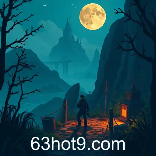 Gaming in the Future: Embracing Change