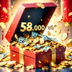 Free 777 Promotion 63hot