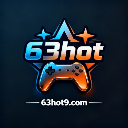 63hot