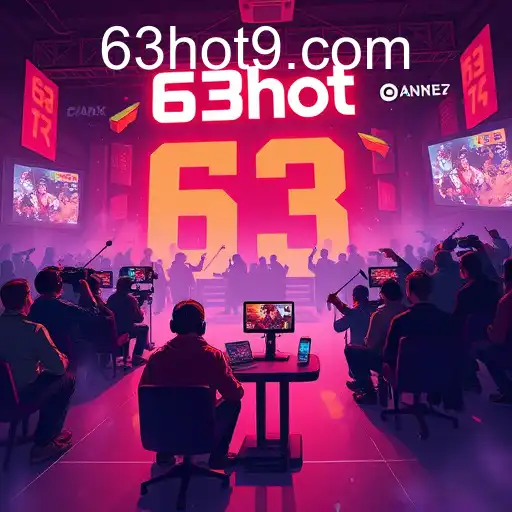 The Impact of Gaming Platforms on Digital Culture