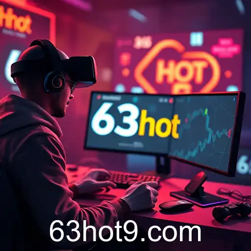 The Evolution of Online Gaming Platforms