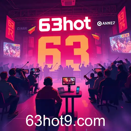 The Impact of Gaming Platforms on Digital Culture