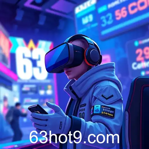 The Resurgence of Online Gaming Platforms