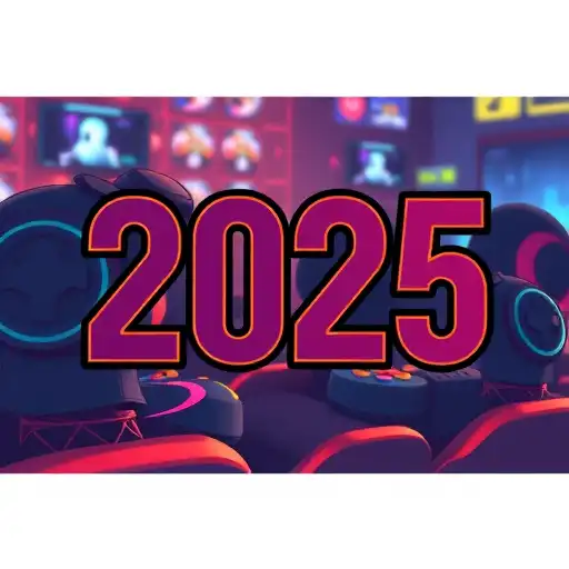 The Rise of Gaming in 2025: Trends and Innovations