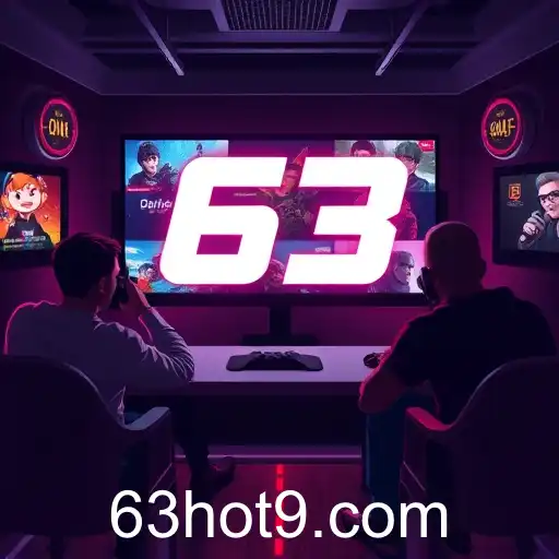 Rising Interest in Online Gaming