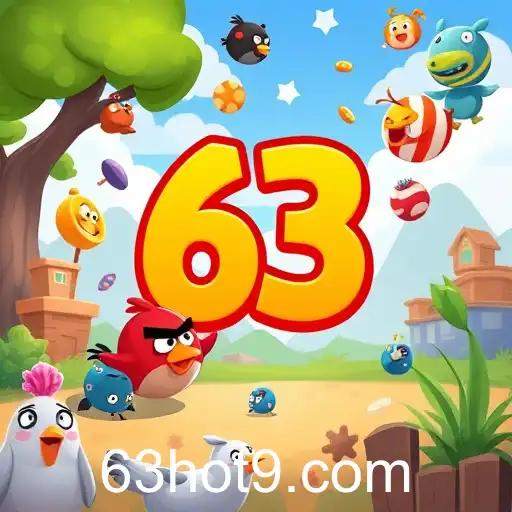 Rising Trends in Online Gaming for 2025