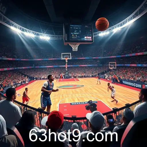 The Rise and Impact of Sports Simulations in the Gaming World